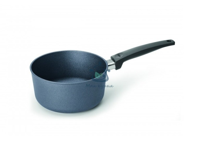 Ковш 20х10 см 2,5 л Saphir Lite Woll W920SL