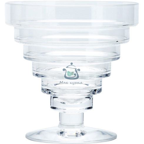 Креманка Etore 360 мл Durobor 2979/36