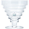 Креманка Etore 360 мл Durobor 2979/36