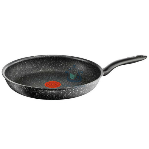 Сковорода Tefal Meteor 28 см (C6830622)