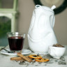 Чайник Good mood 1200 мл Tassen TASS13101/TG