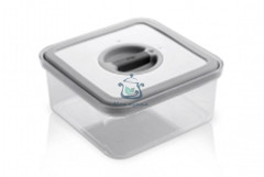Контейнер квадратный Neoflam Perfect Seal 1 л (891398)