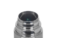 Термос Ringel Virtuose 1.0 л (RG-6100-1000)