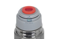 Термос Ringel Virtuose 1.0 л (RG-6100-1000)