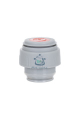 Термос Ringel Virtuose 1.0 л (RG-6100-1000)