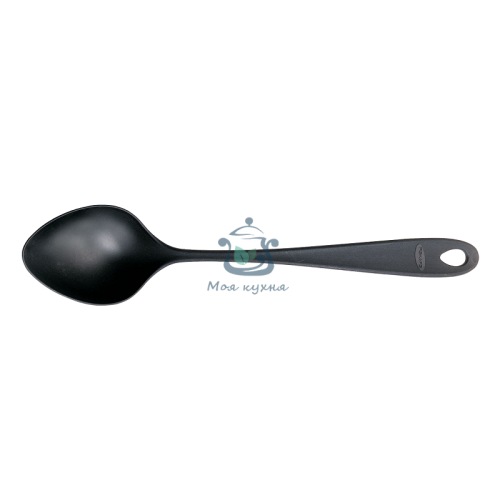Ложка большая Functional Form Fiskars 1003008