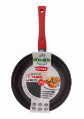 Сковорода 24 см Rotex RC112T-24 Teramo