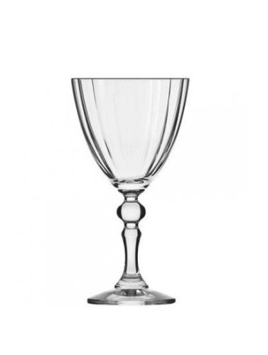 Бокал для вина Prestige Castello 170 мл Krosno F579326017001010