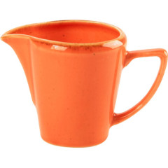 Молочник Seasons Orange 150 мл. Porland 04ALM001445