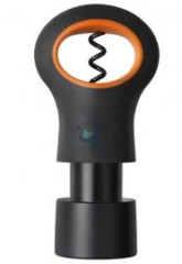 Штопор Functional Form Fiskars 1002989