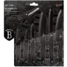 Набор ножей 7 пр. Berlinger Haus BH 2689