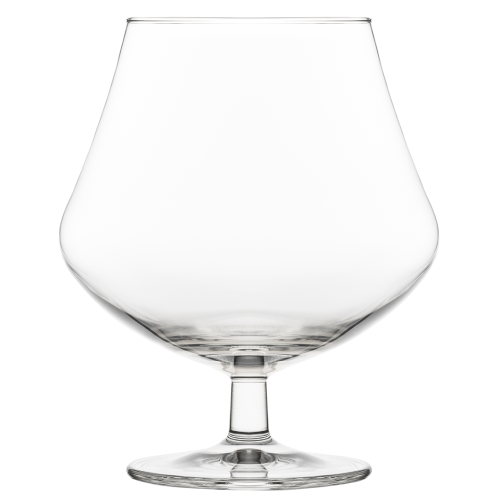 Бокал Spirit 360 мл Arome Spirits Libbey (ONIS) 841831