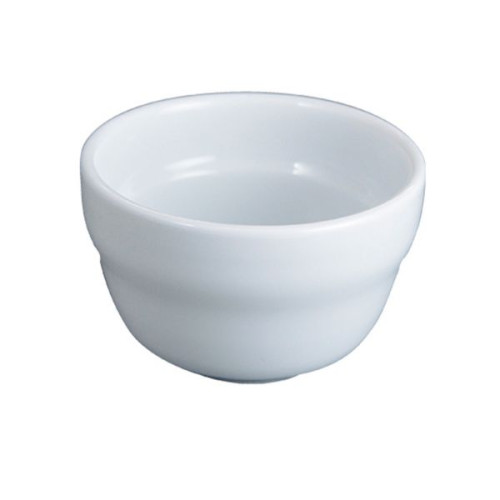 Чашка для капинга cupping bowl 240 мл Ancap 35775