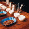 Чашка для капинга cupping bowl 240 мл Ancap 35775