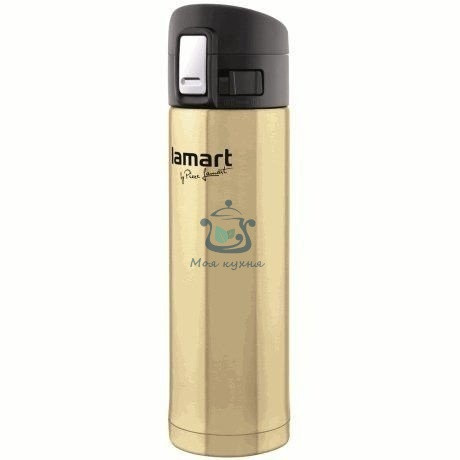 Термос Lamart LT4009
