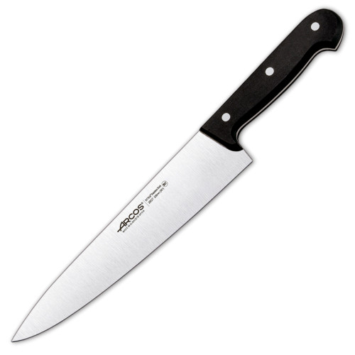 Нож поварской 250 mm Universal Arcos 280704