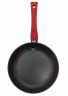 Сковорода 28 см Rotex RC112T-28 Teramo