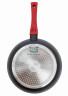 Сковорода 28 см Rotex RC112T-28 Teramo