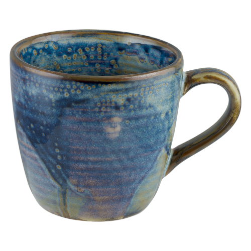 Чашка 320 мл Sapphire Bonna SPH01MUG