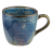 Чашка 320 мл Sapphire Bonna SPH01MUG