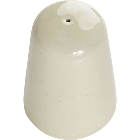 Перечница Seasons Beige Porland 04ALM002070
