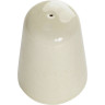 Перечница Seasons Beige Porland 04ALM002070