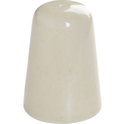 Перечница Seasons Beige Porland 04ALM002070