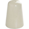 Перечница Seasons Beige Porland 04ALM002070