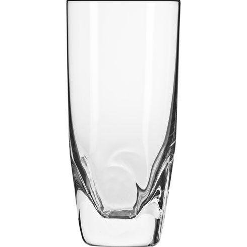 Набор стаканов 330 мл Long Drink Mixology Krosno F685244033018320