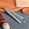 Пинцет кухонный для рыбы 8 см Lacor 62938