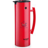 Термос Lamart LT4011 1.0л