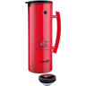 Термос Lamart LT4011 1.0л