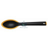 Ложка Functional Form Fiskars 1002982