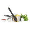 Ложка Functional Form Fiskars 1002982