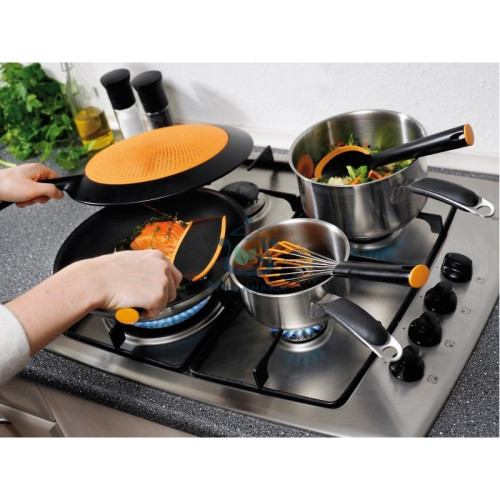 Ложка Functional Form Fiskars 1002982
