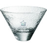 Креманка Helsinki 250 мл Durobor 0711/25