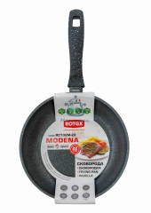 Сковорода 22 см Rotex RC132M-22 Modena