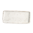 Тарелка прямоугольная 34*16 см Grain Bonna GRAMOV35DT